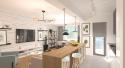 /uploads/posts/ad8528da65db5f0977fa96d60a6773c719ed7816/thumbnails/Atria concept living.jpg